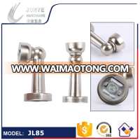 Hot Sale Stainless Steel 201 Door Stopper for Magnetic Door