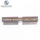 OEM style two open winged welding trailer hinge