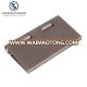 2''X2'' hot sale weld on steel metal gate flat hinge