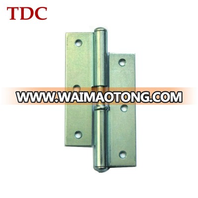 3inch or 4inch Hardware Steel Lift-Off Door Hinge for Middle East