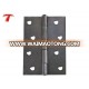 Zhejiang Supllier Three Inch Thickness Door Hinges