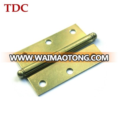 Ebay China stainless steel lift off hinges