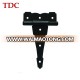 Modern design T Hinge Beautiful garden T Hinge fence gate T Hinge(lacework)