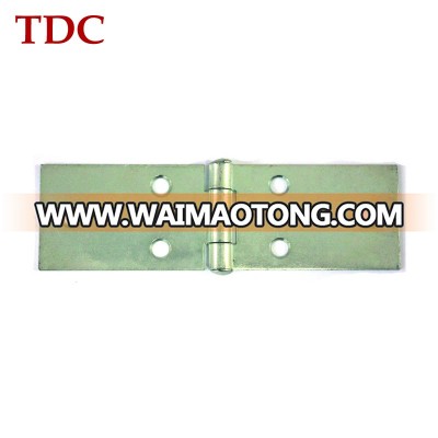 Cheap Price Small Hinge For Wooden Door Or Window