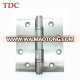 Home standard SS finished Customized stainless steel hinge