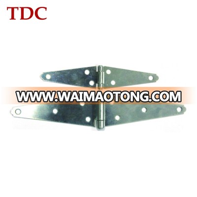 Strap Hinges For US Market