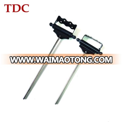 Use for Door HInge Spring Door Slingshot