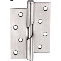 Hardware Lift off Hinges for Doors